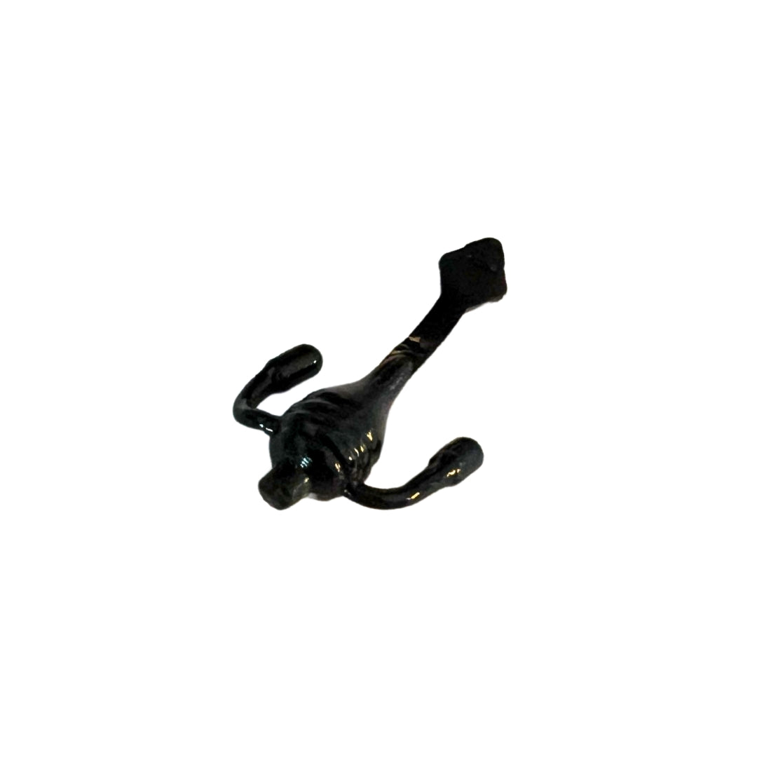 Freedom Baitz DMR Panfish Soft Plastic