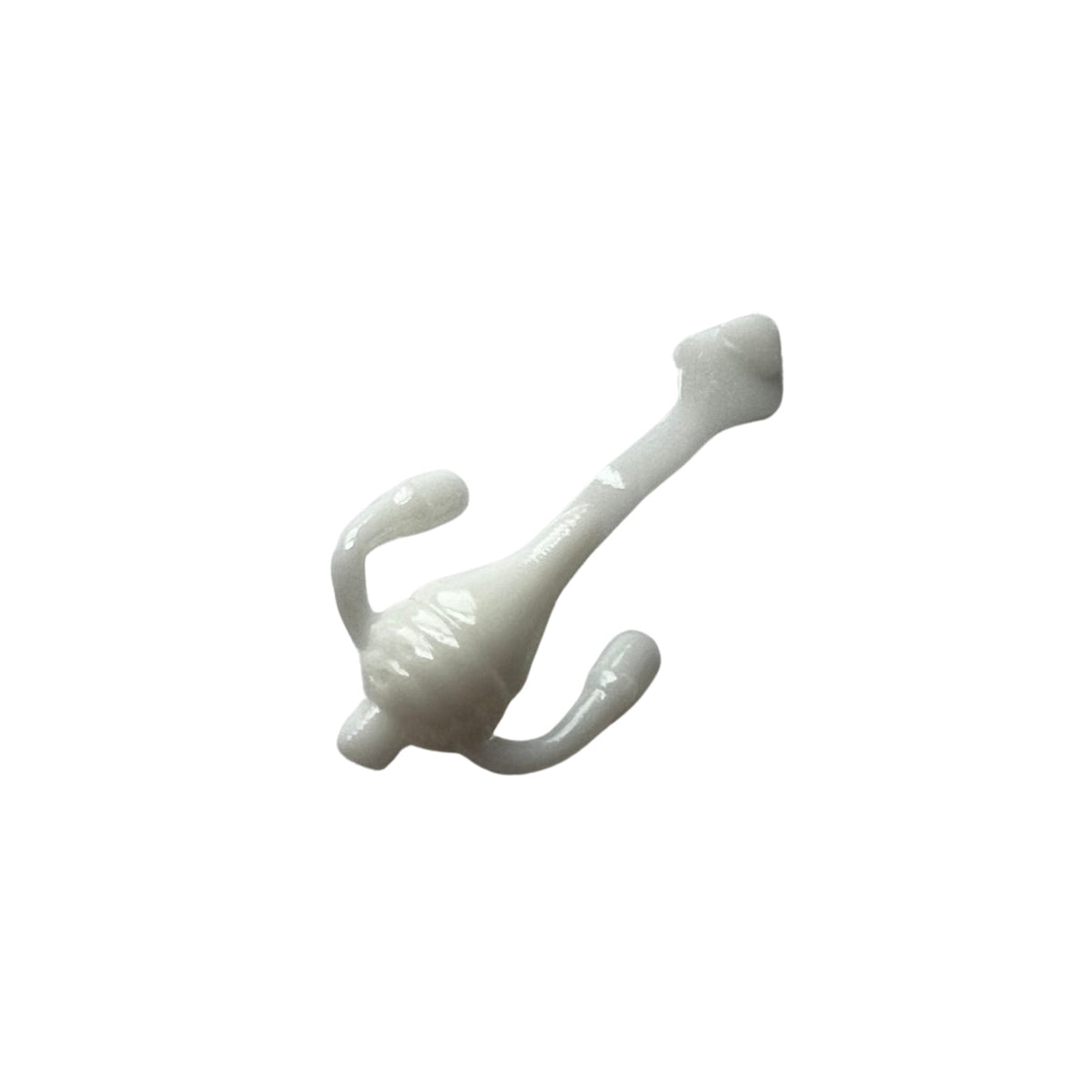 Freedom Baitz DMR Panfish Soft Plastic