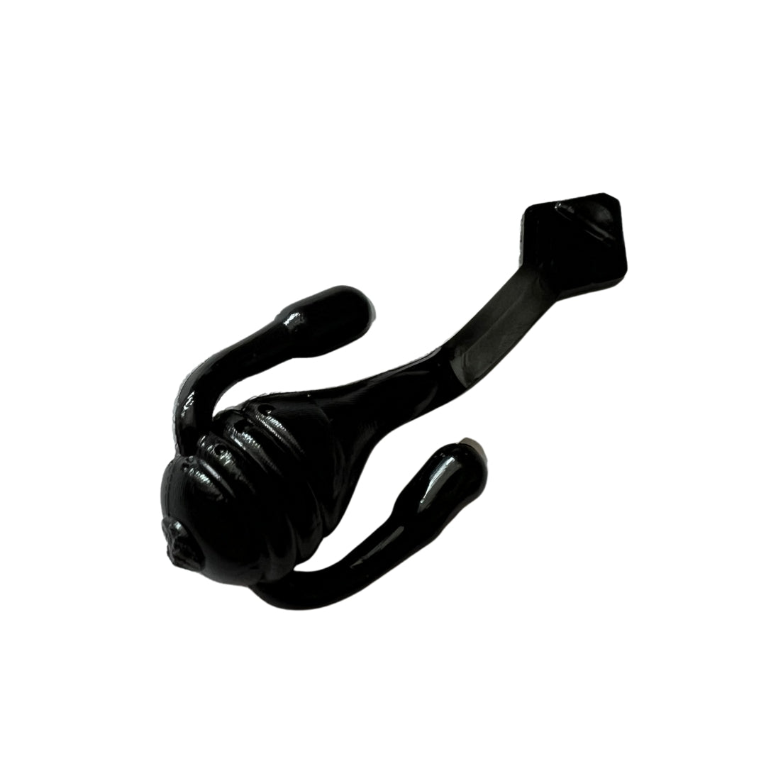 Freedom Baitz DMR Panfish Soft Plastic