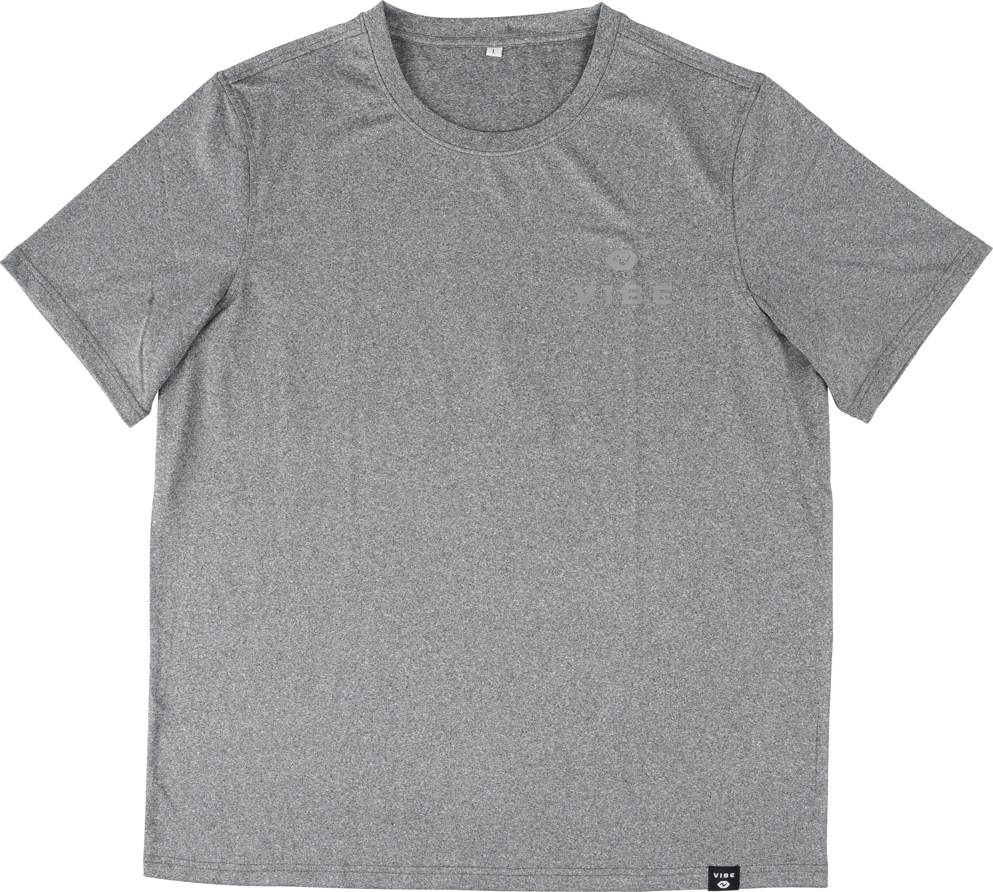 Vibe Performance T-Shirt 