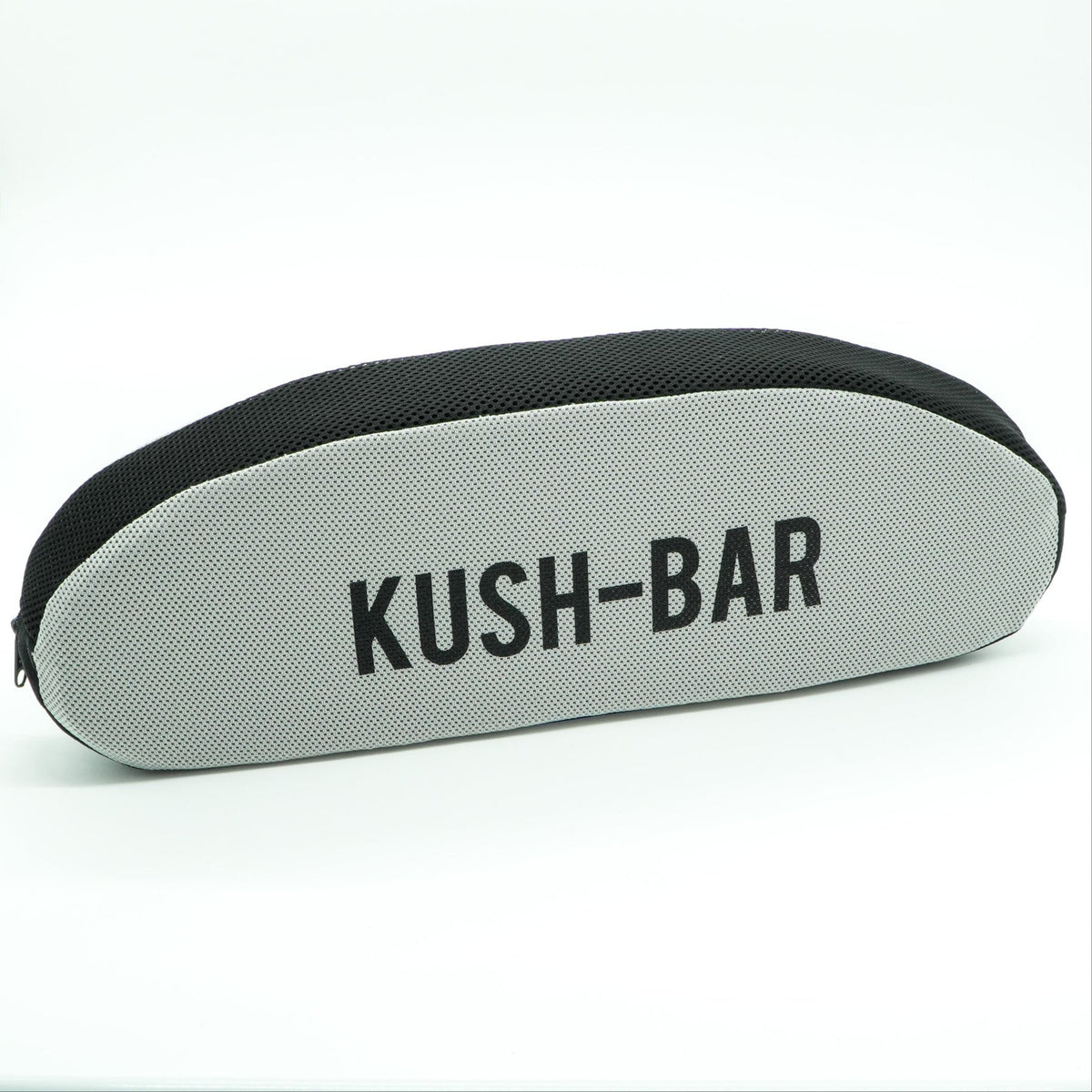 Kayak Kushion Kush-Bar Lumbar Support Cushion for Fishing Kayaks