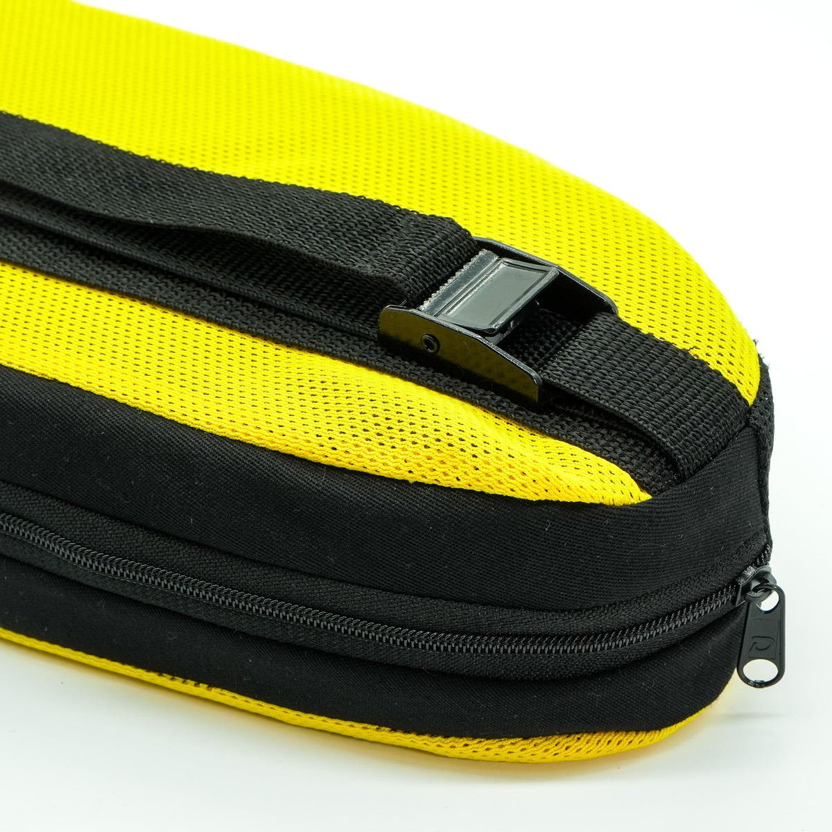 Kayak Kushion Kush-Bar Lumbar Support Cushion for Fishing Kayaks