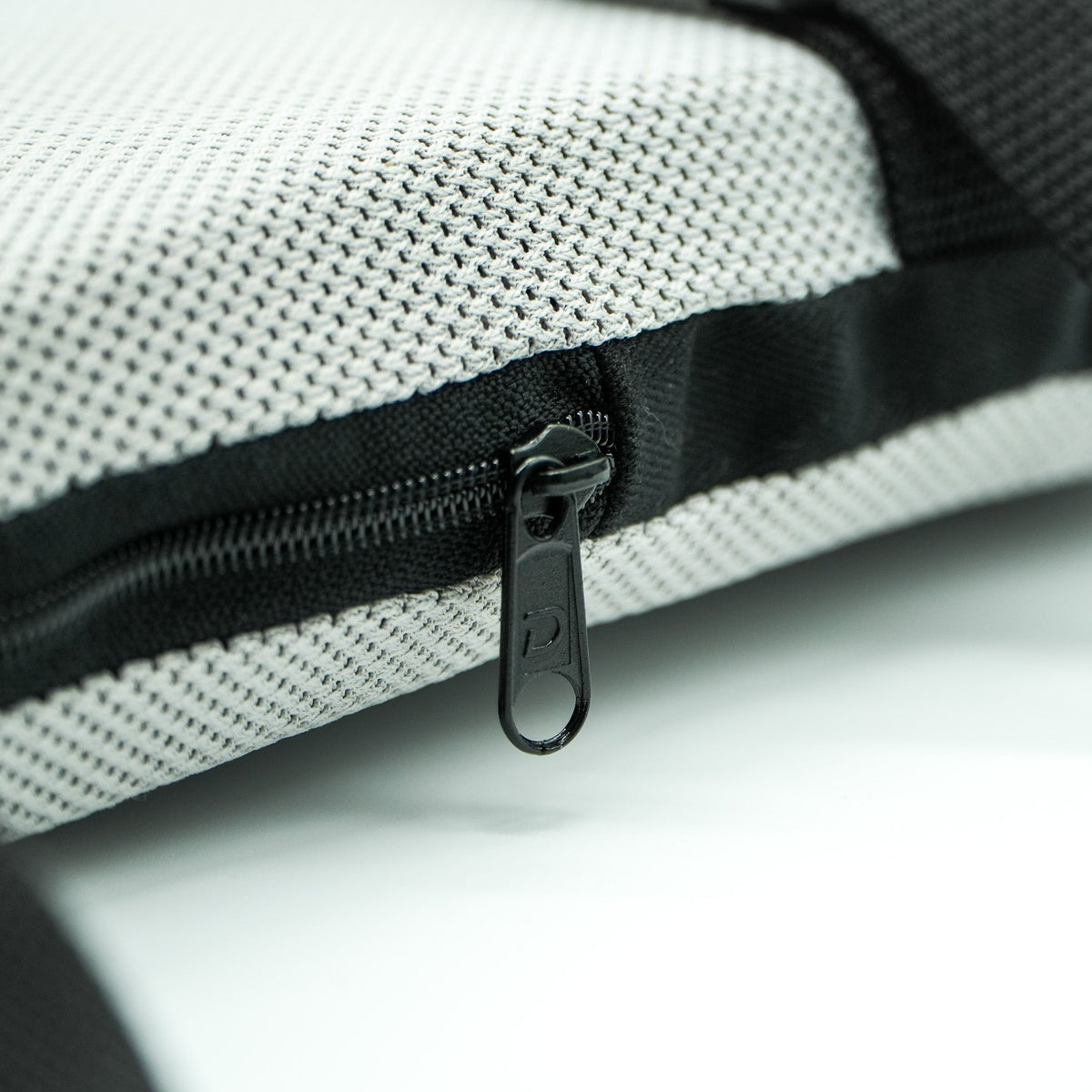 Kayak Kushion Square Kushion - Solid Color Comfort Seat Pad for Fishing Kayaks