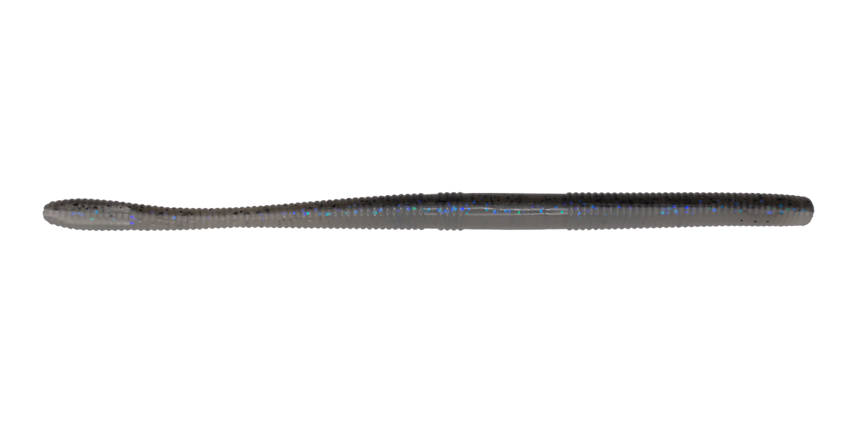 Toad Thumper Tremor Shake – Electric Shad (12-Pack)
