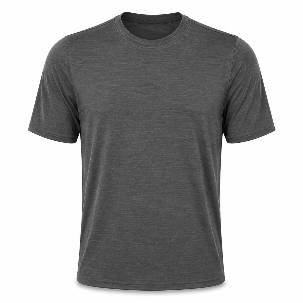 Xotic Camo & Fishing Gear Air-X Performance Short Sleeve Shirt with Repel X