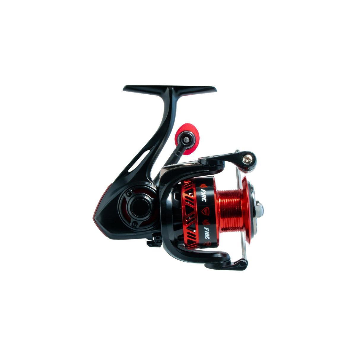 Favorite Fishing Fire Spinning Reel