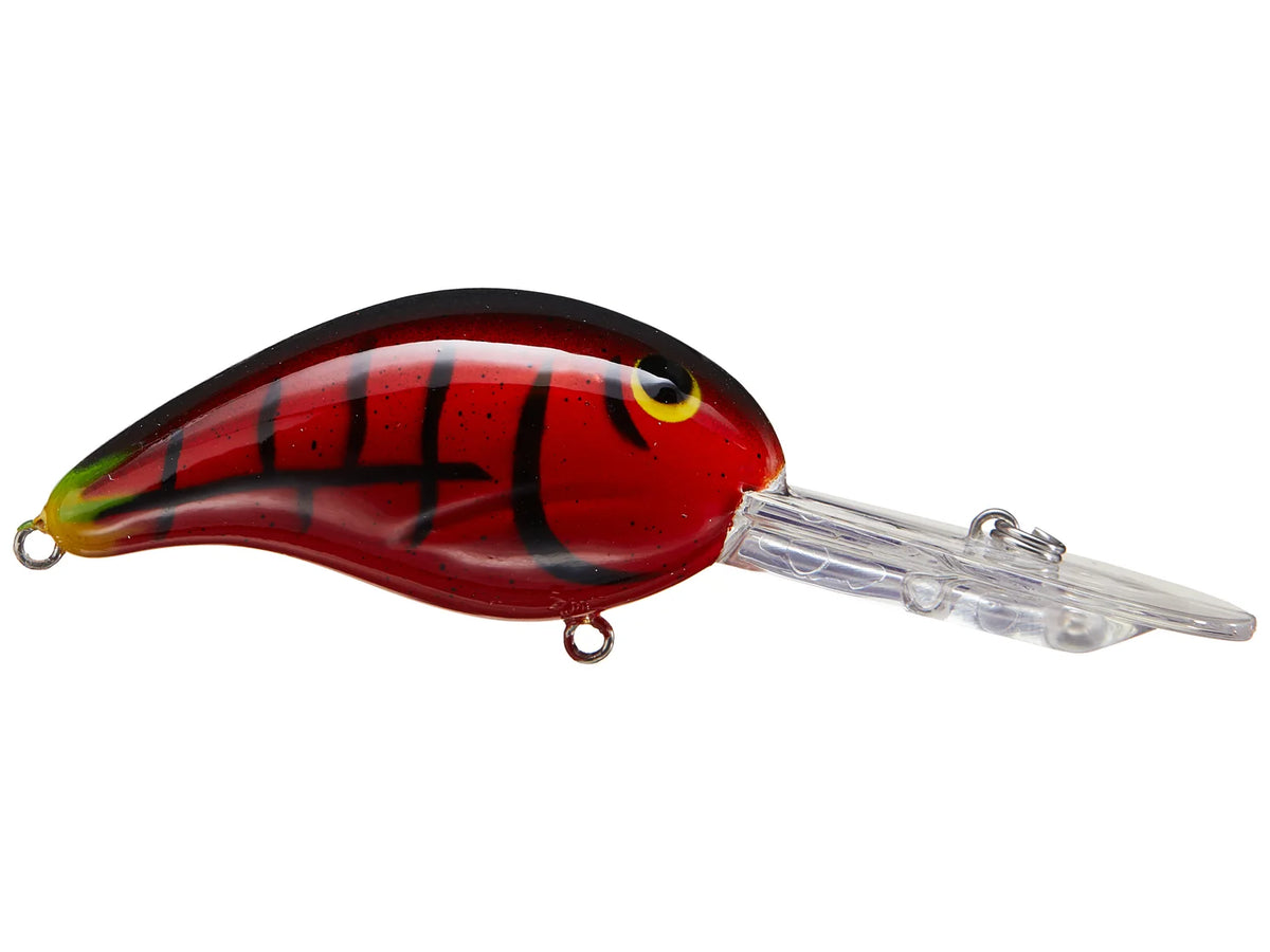 Head Hunter 1/2oz H12 Diver Crankbait