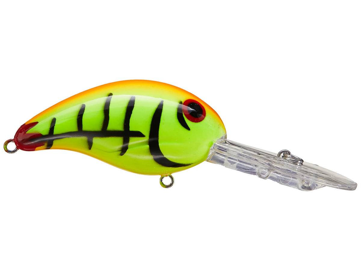 Head Hunter 1/2oz H12 Diver Crankbait