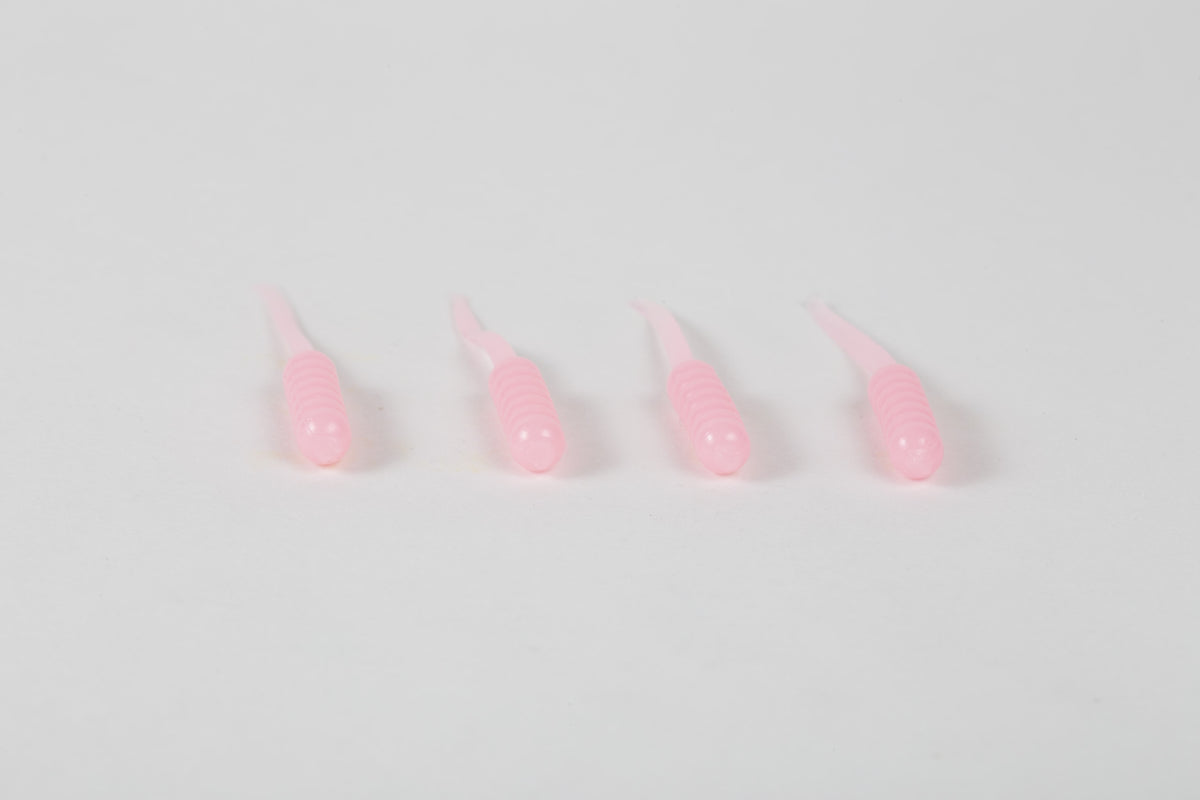 Freedom Baitz Stinger Panfish Soft Plastic