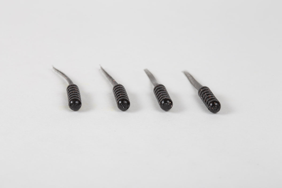 Freedom Baitz Stinger Panfish Soft Plastic