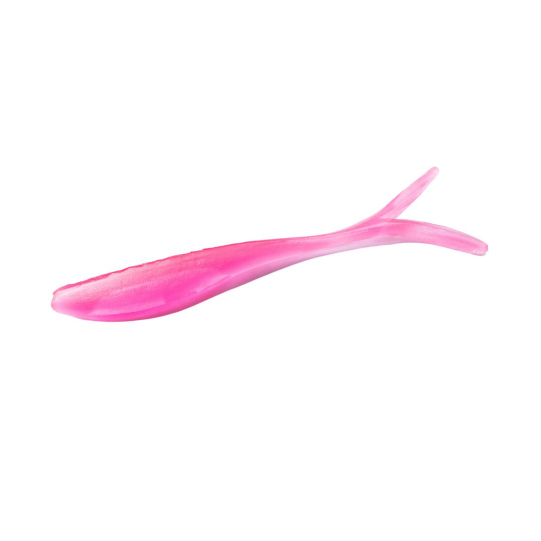 Freedom Baitz Barracuda Fluke-Style Soft Plastic