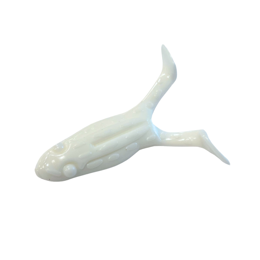 Freedom Baitz Recon Frog Soft Plastic Bass Bait