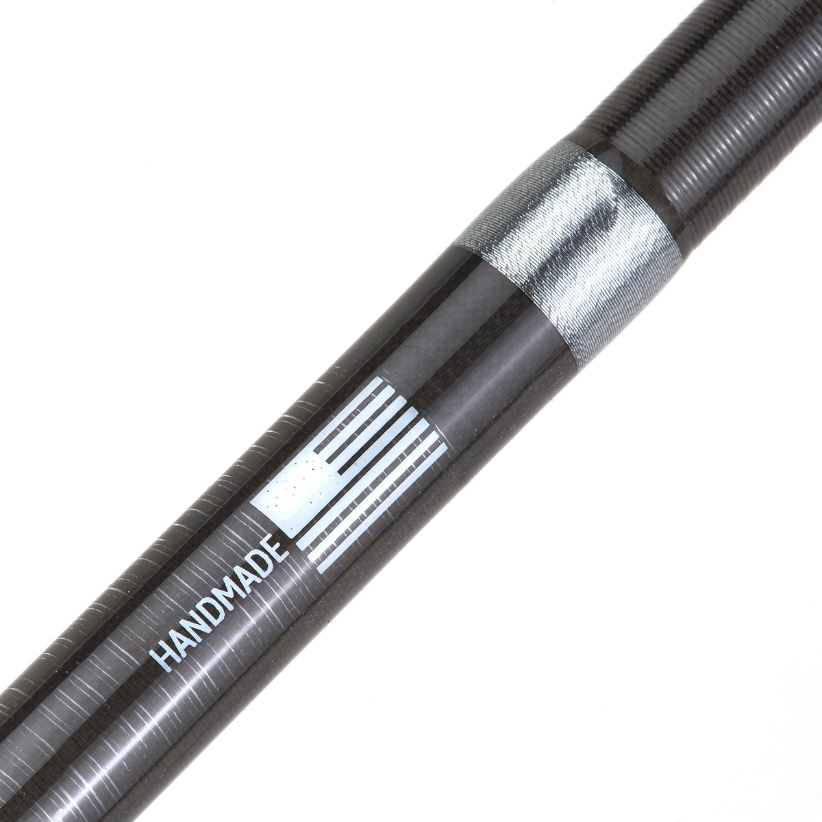 Kistler Glide Bait Fishing Rod