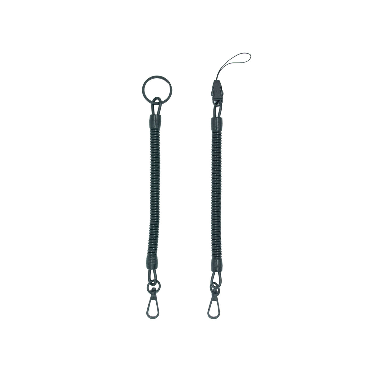 Rogue Fishing Co. The Guardian™ Micro Series Leash