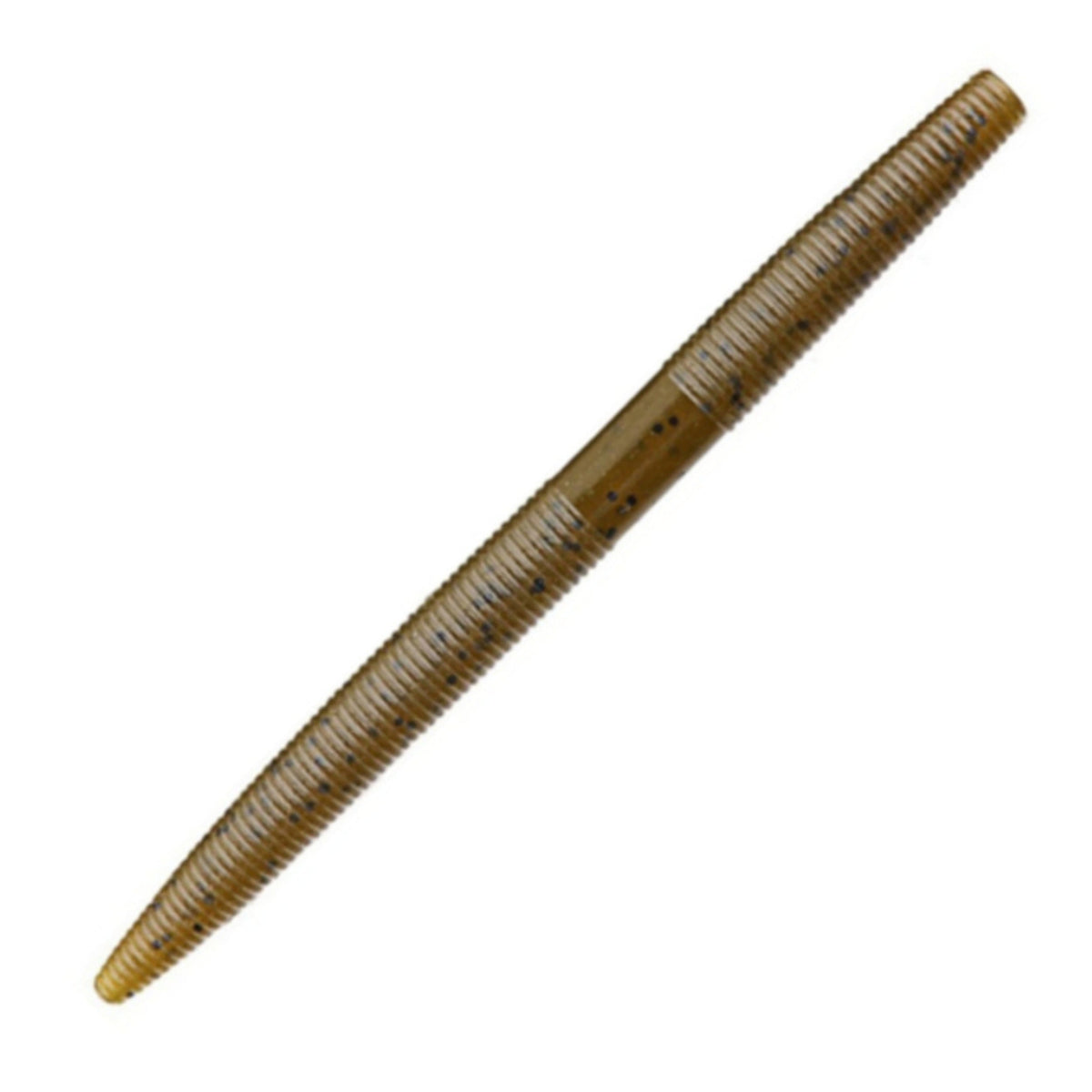 Reaction Tackle Wacky Worms 5.5in – 24-Pack