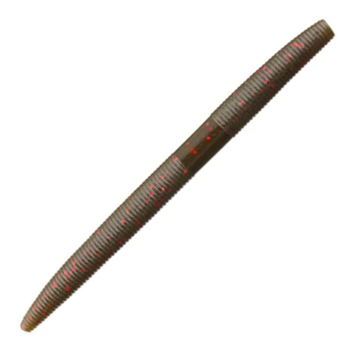 Reaction Tackle Wacky Worms 5.5in – 24-Pack