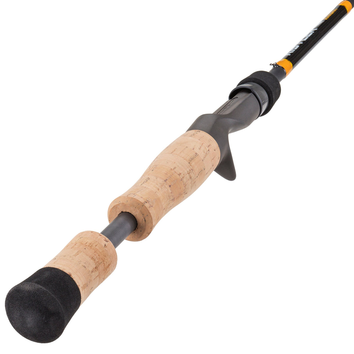 Kistler Jerkbait Fishing Rod