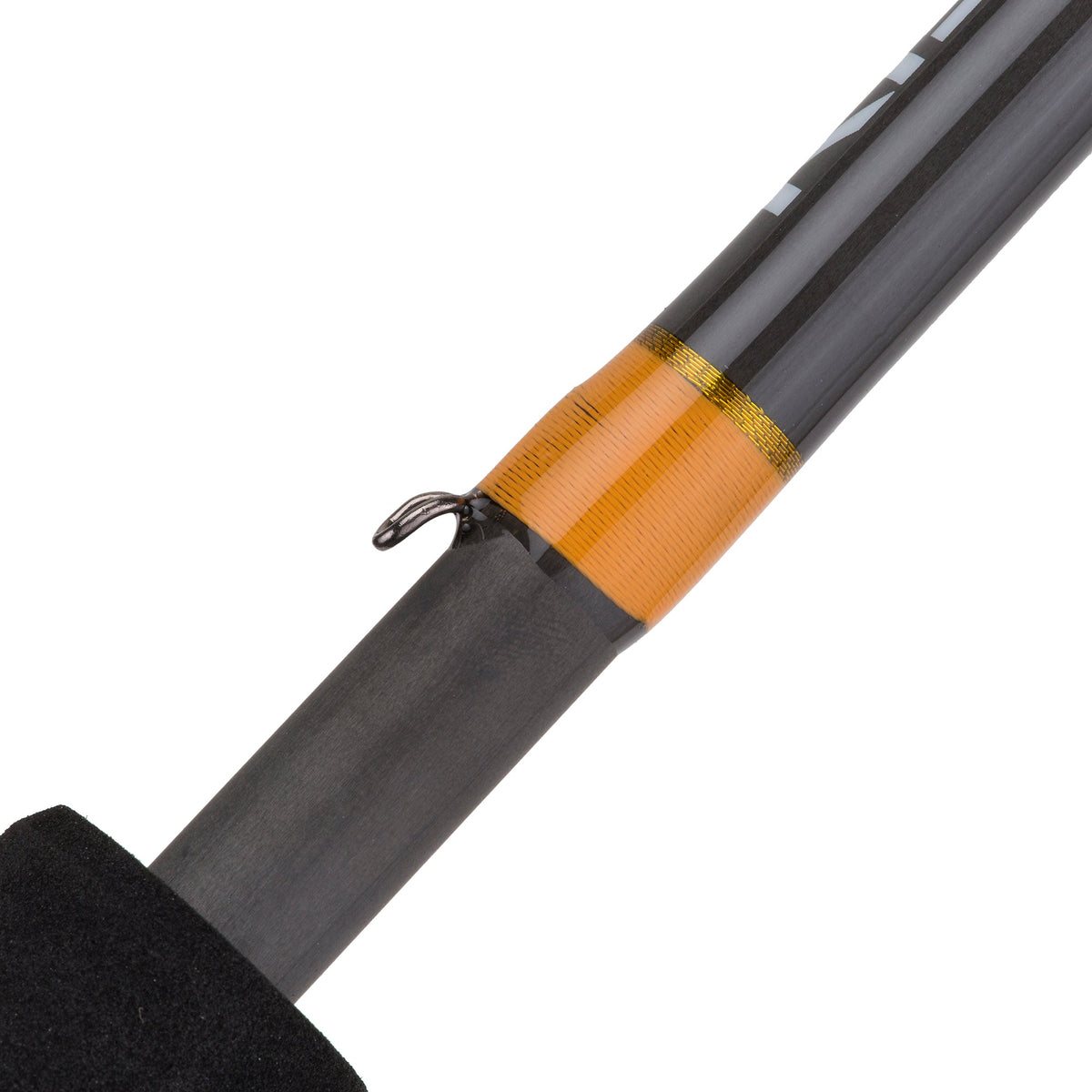 Kistler Jerkbait Fishing Rod