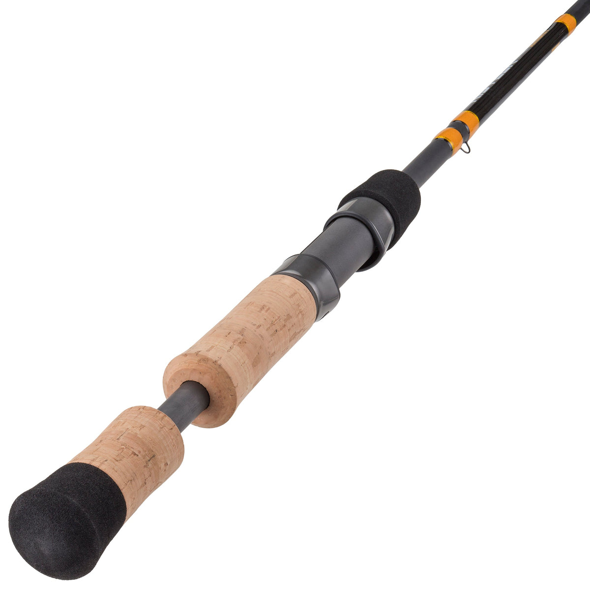 Kistler Jerkbait Fishing Rod