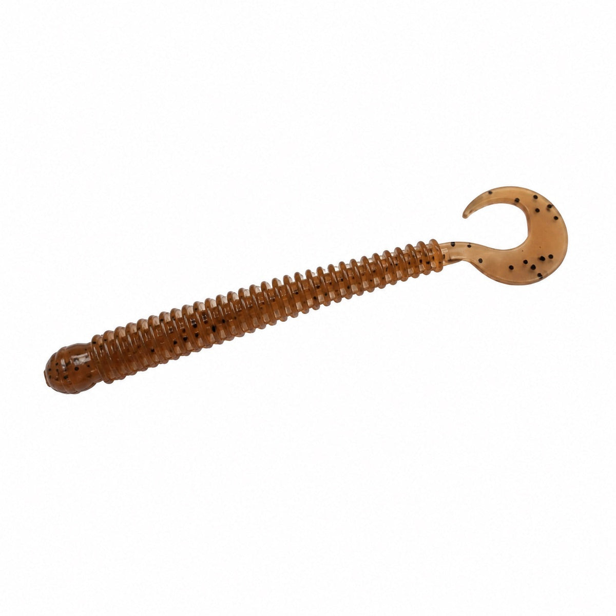 Freedom Baitz Javelin 4" Walleye Soft Plastic