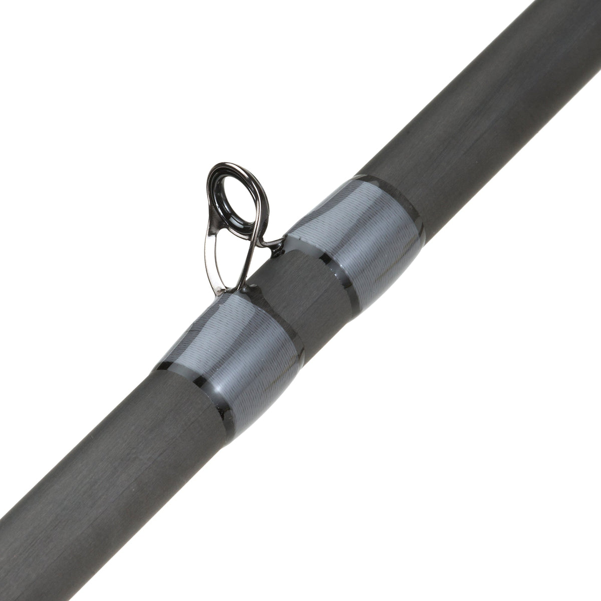 Kistler KLX Bass Fishing Rods