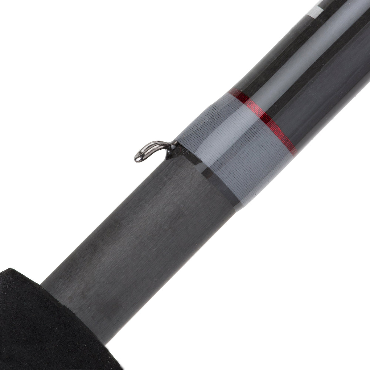 Kistler KLX Bass Fishing Rods