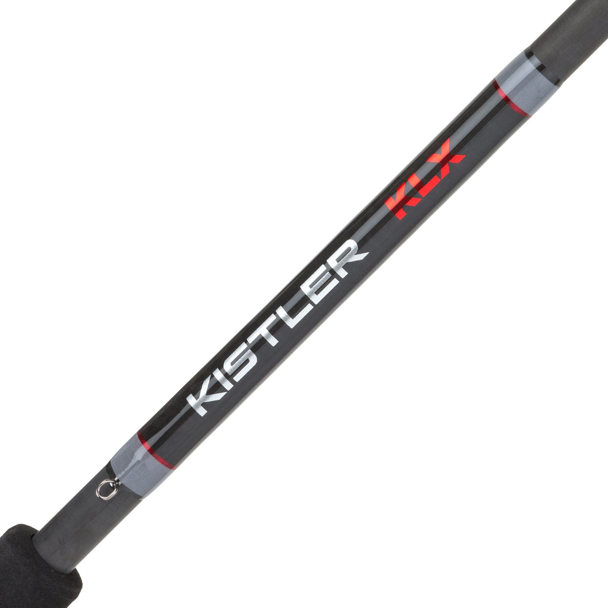 Kistler KLX Bass Fishing Rods