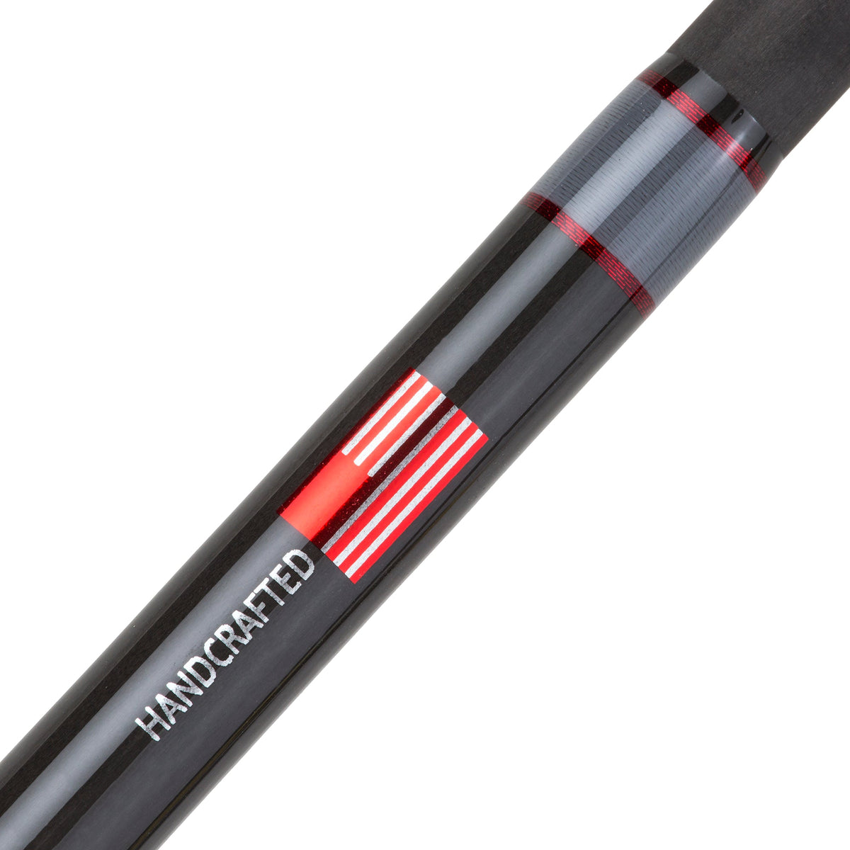 Kistler KLX Bass Fishing Rods