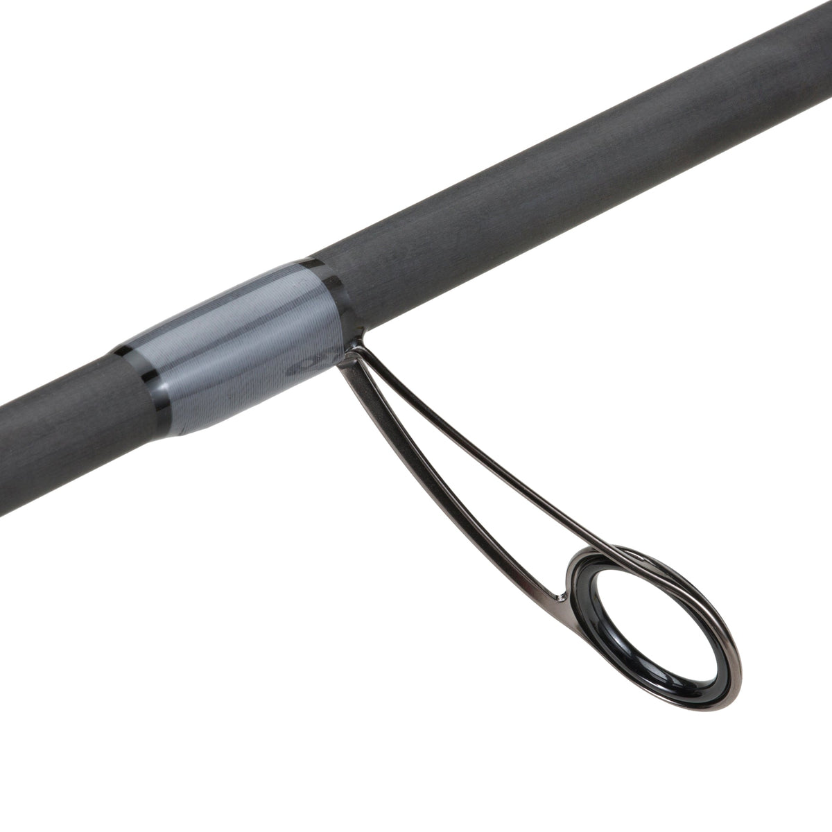 Kistler KLX Bass Fishing Rods