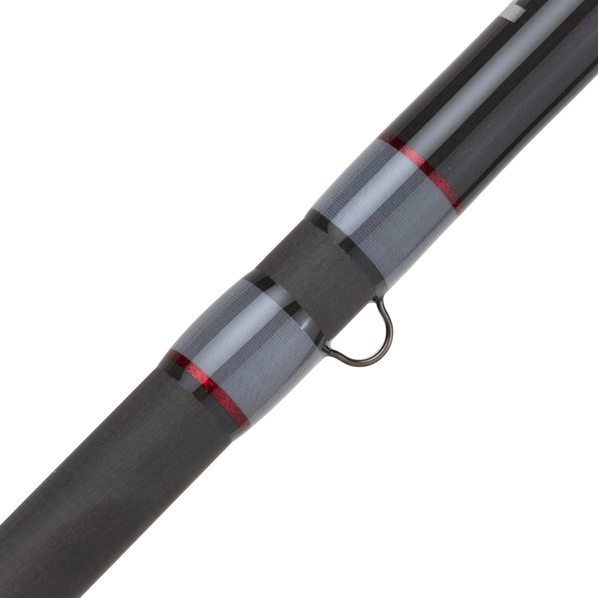 Kistler KLX Bass Fishing Rods
