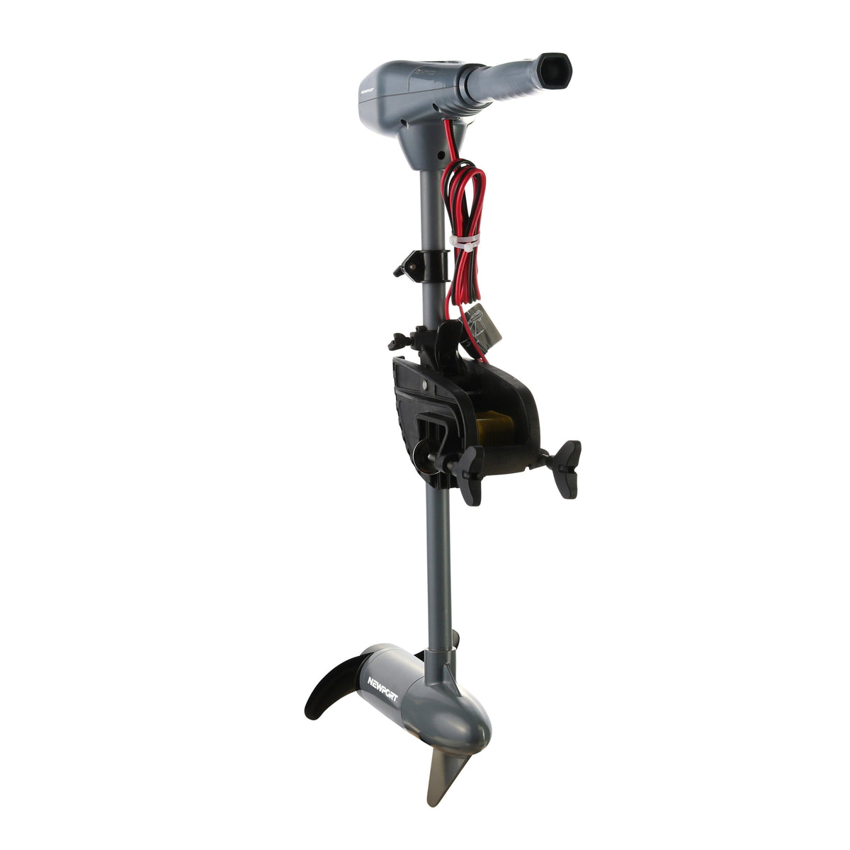 Newport Kayak Series Trolling Motor