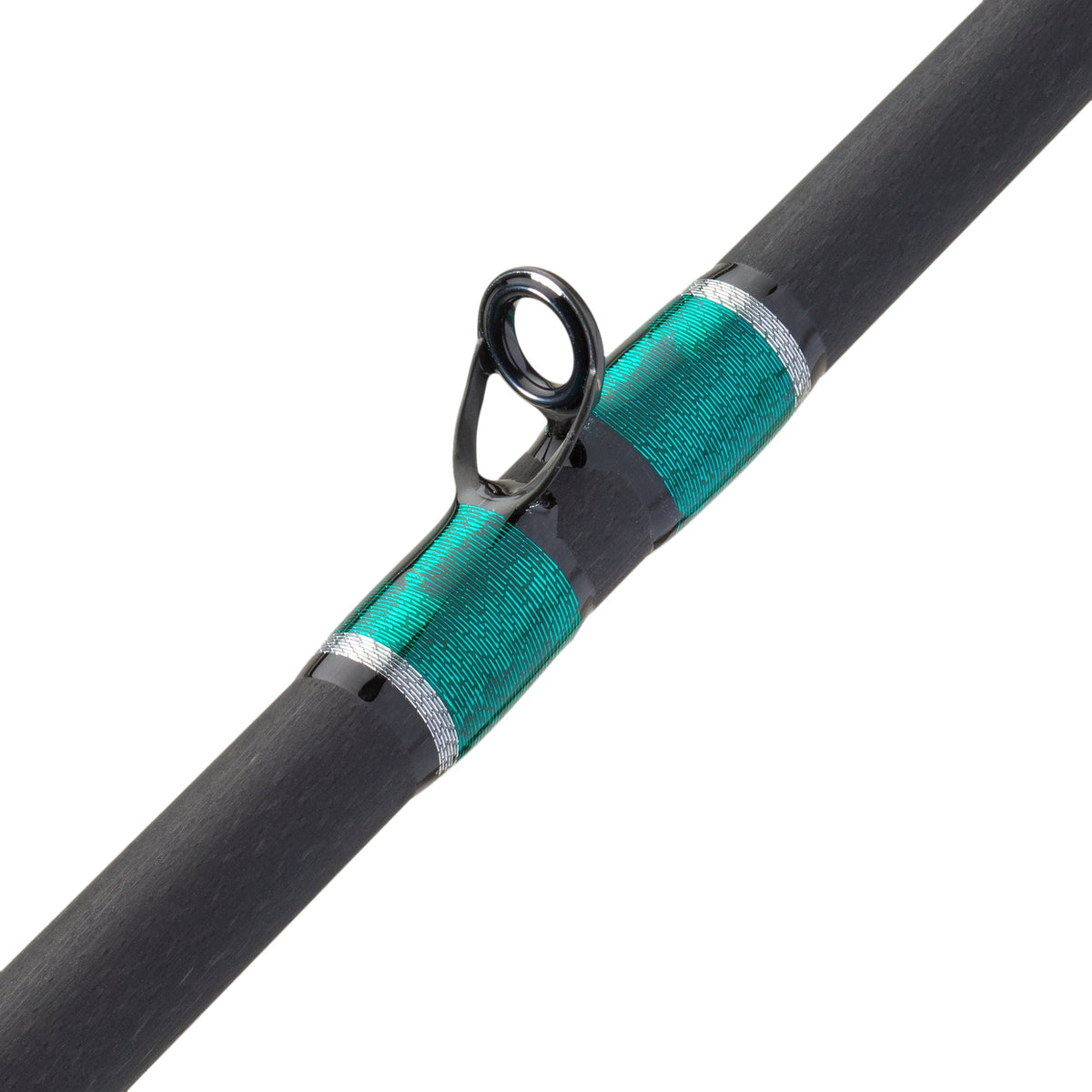 Kistler Hunt BFS Bait Finesse Casting Rod