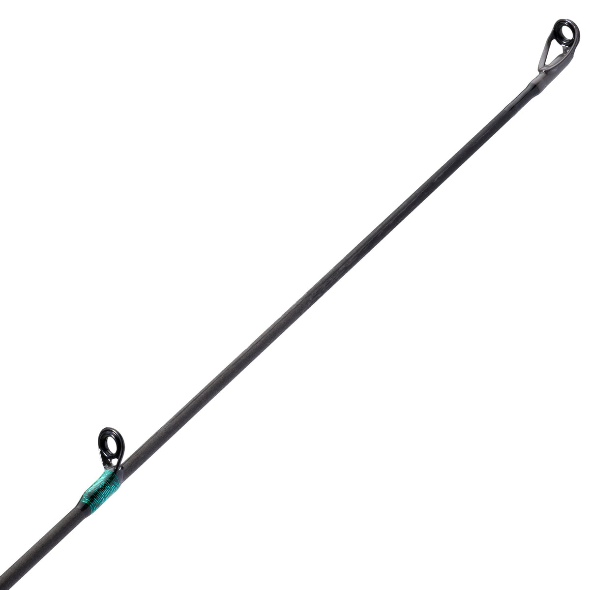 Kistler Hunt BFS Bait Finesse Casting Rod