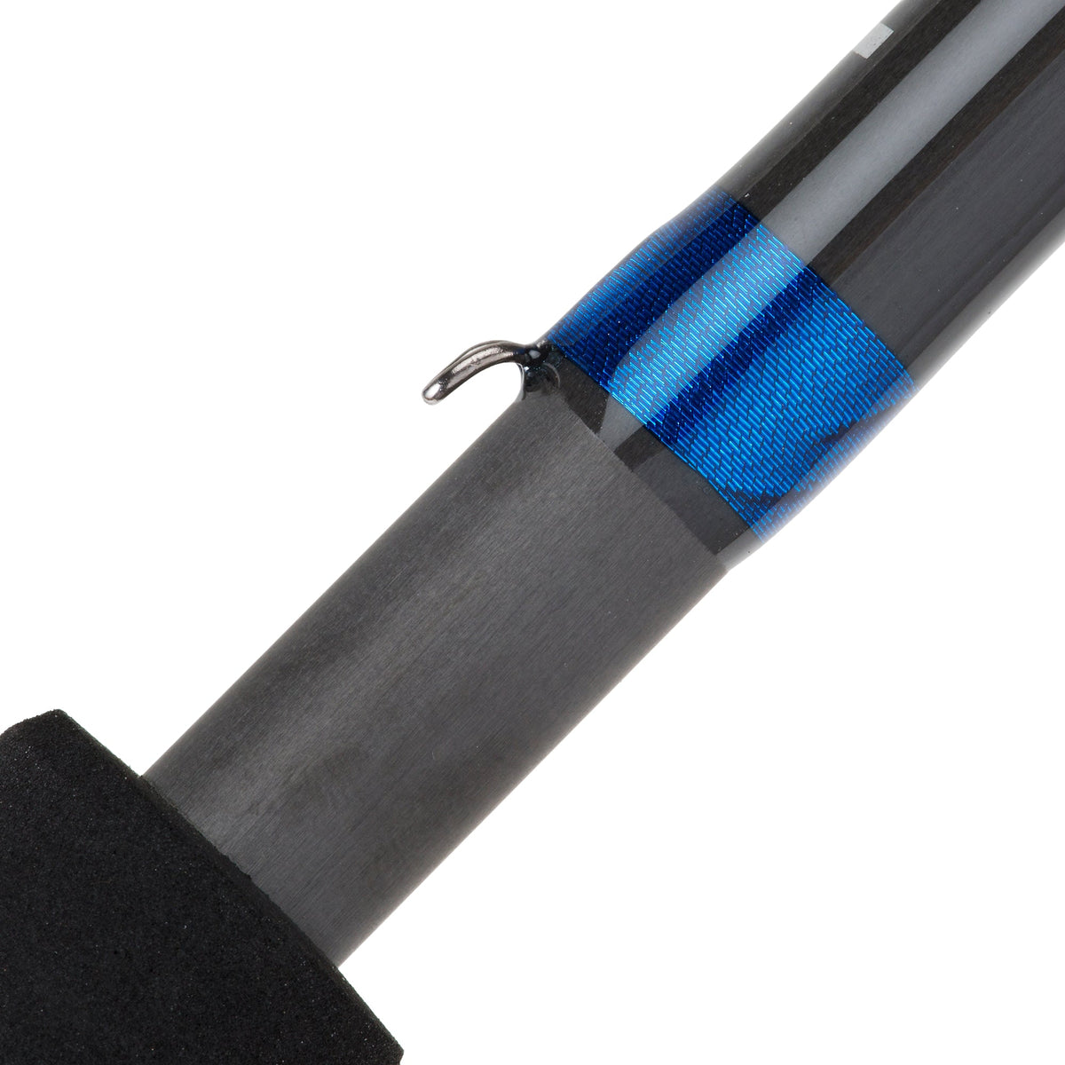 Kistler Helium Bass Fishing Rods