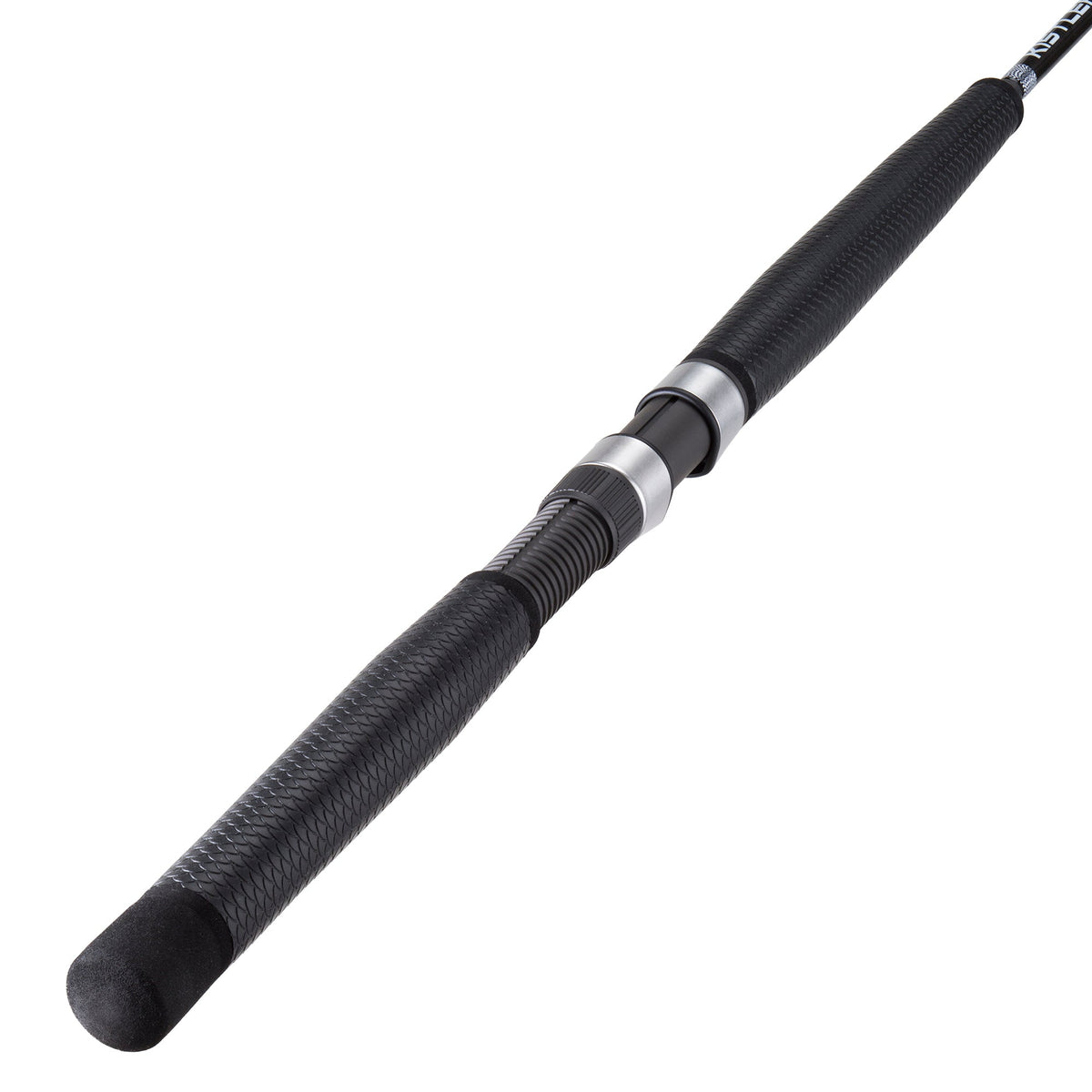 Kistler Big Game Crappie Pole