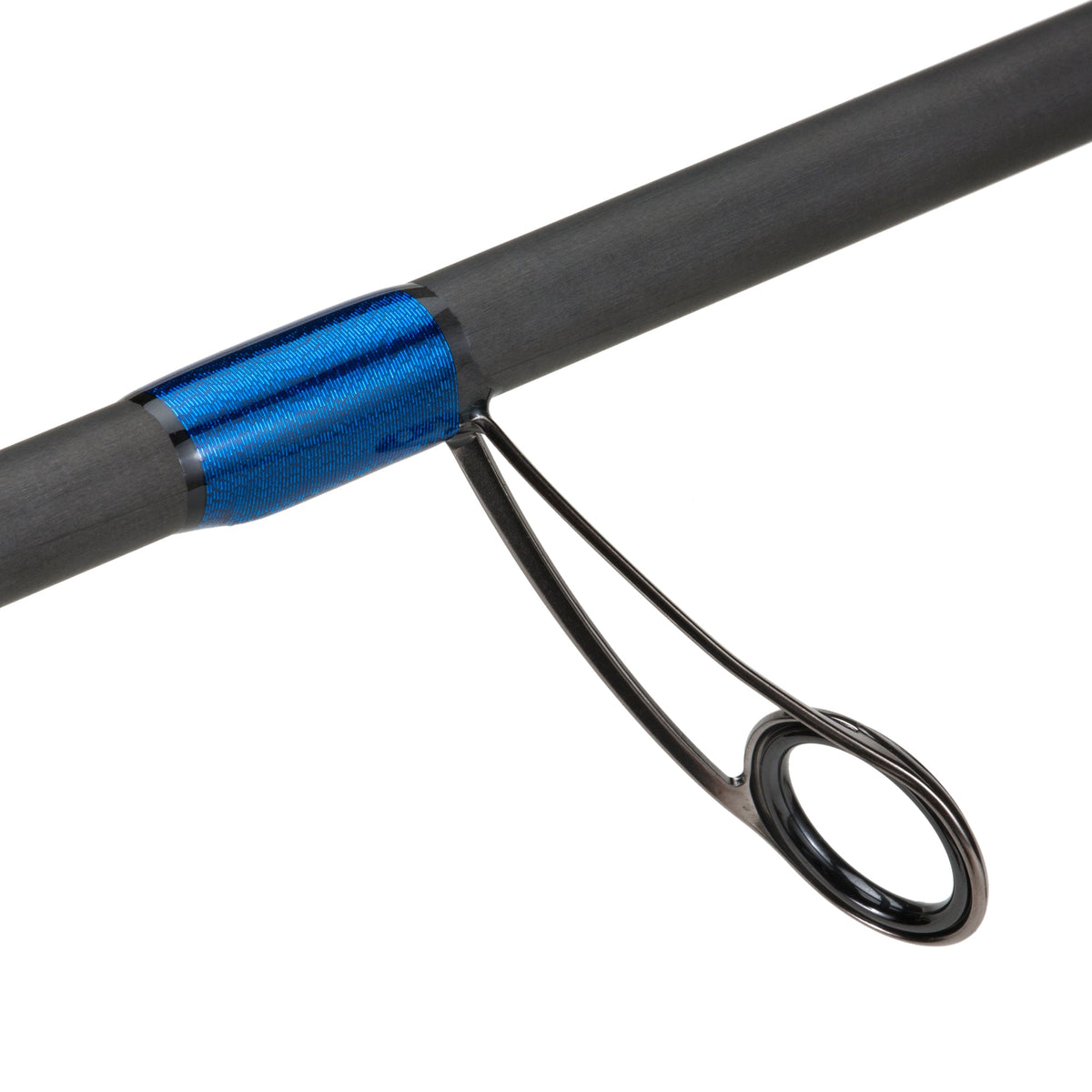 Kistler Helium Bass Fishing Rods