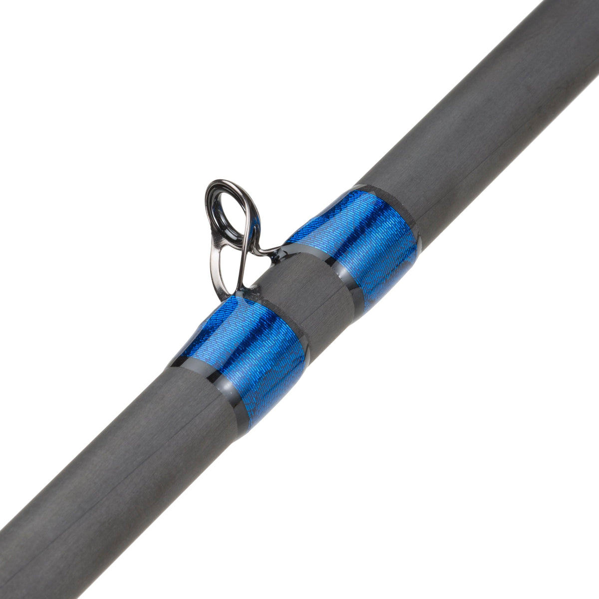 Kistler Helium Bass Fishing Rods