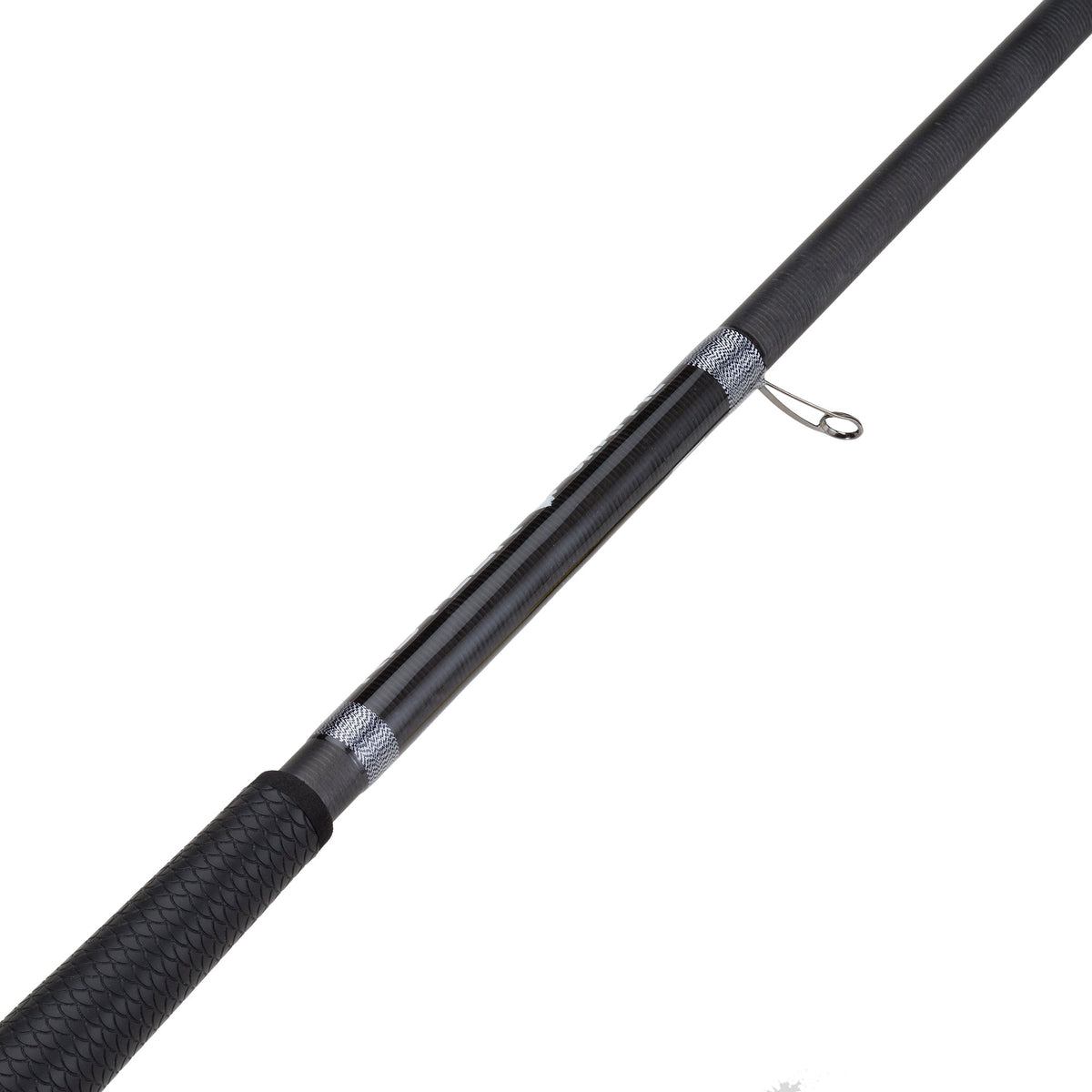 Kistler Big Game Crappie Pole