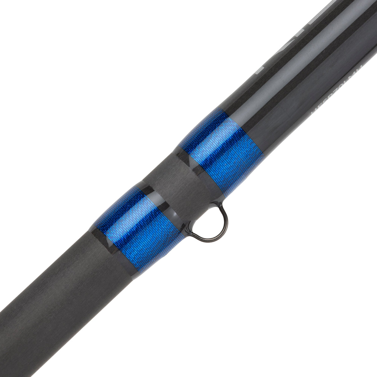 Kistler Helium Bass Fishing Rods