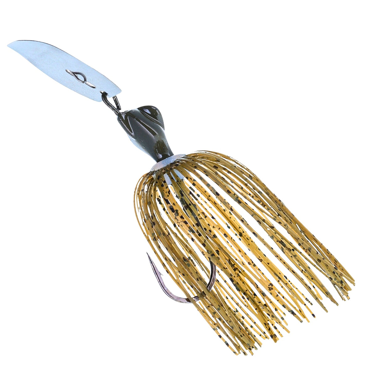 Reaction Tackle Lead Breaker Jigs – 3-Pack