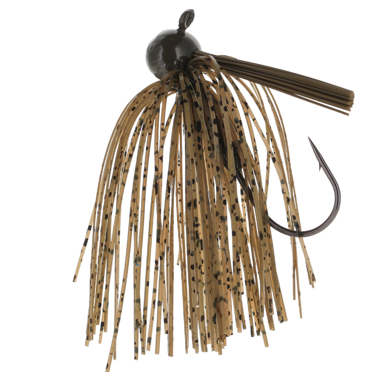 Reaction Tackle Lead Football Jigs (3-Pack)