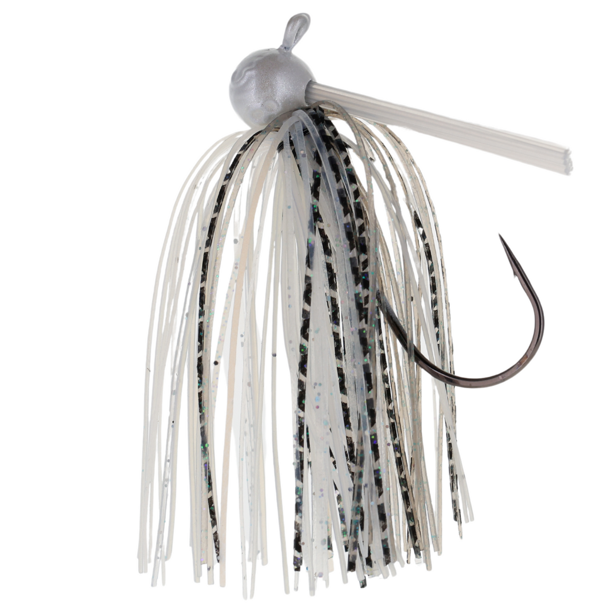 Reaction Tackle Lead Football Jigs (3-Pack)