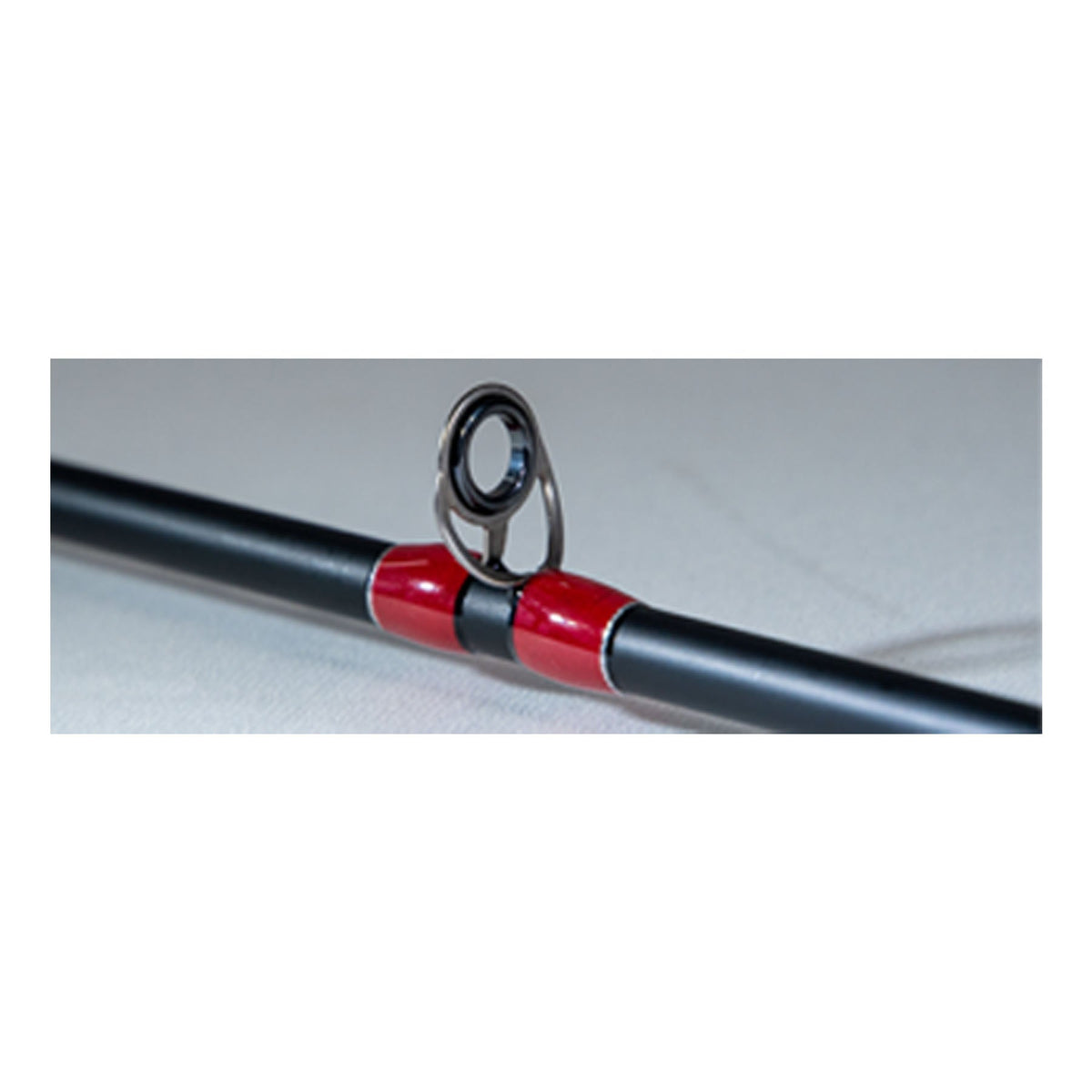 Favorite LIT Medium Heavy Casting Rod