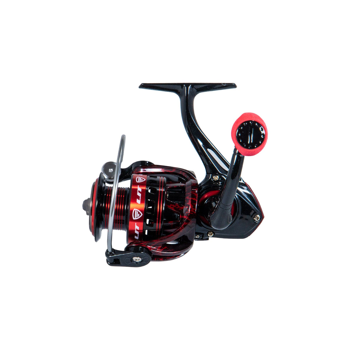 Favorite Fishing LIT 3000 Spinning Reel