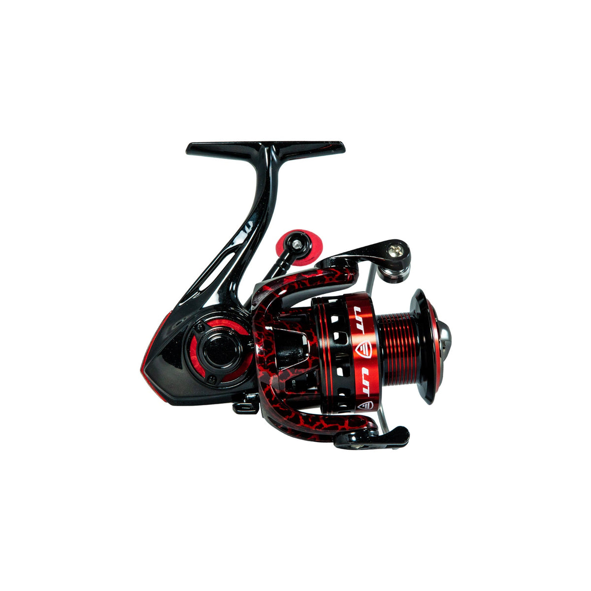 Favorite Fishing LIT 3000 Spinning Reel