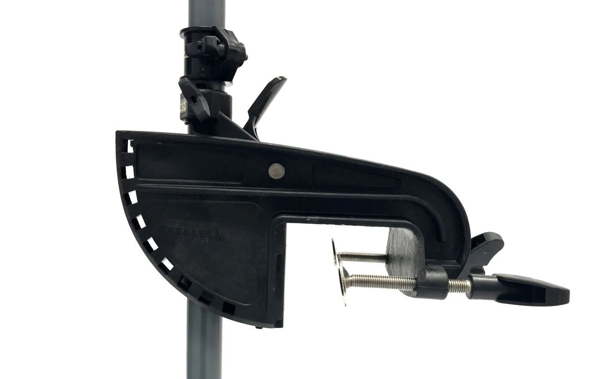 Newport Kayak Series Trolling Motor