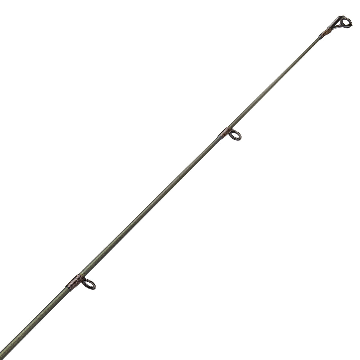 Kistler Magnesium 20th Anniversary Fishing Rod