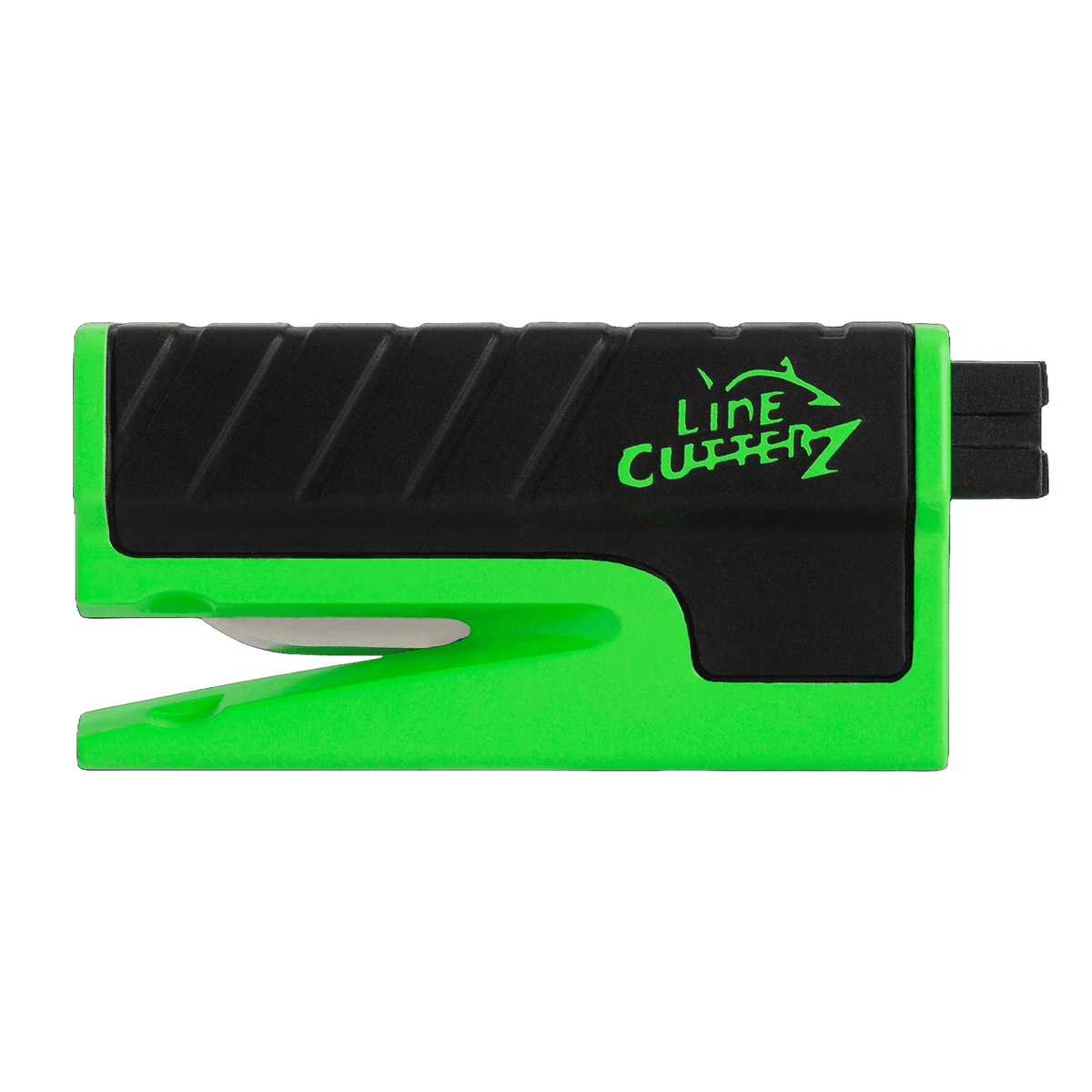 Line Cutterz &quot;VET&quot; Vehicle Escape Tool