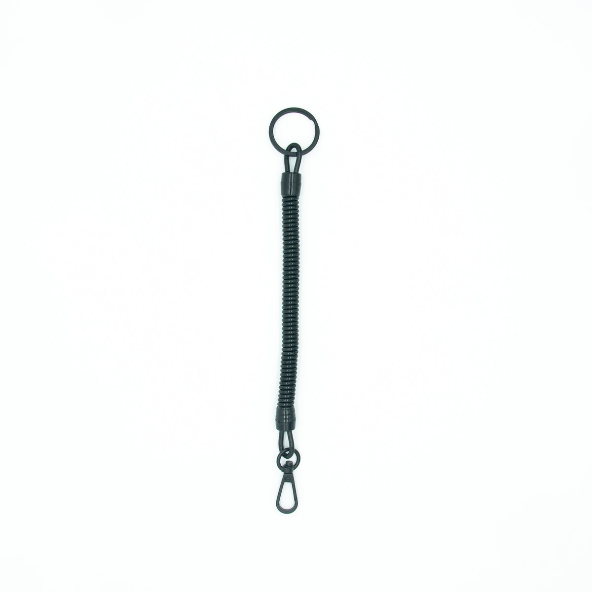 Rogue Fishing Co. The Guardian™ Micro Series Leash
