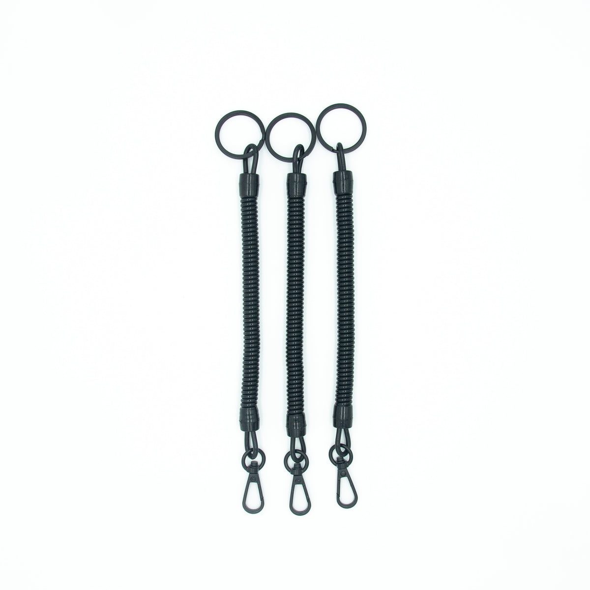 Rogue Fishing Co. The Guardian™ Micro Series Leash